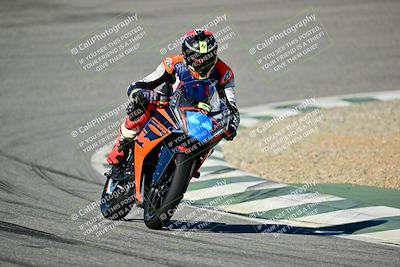 media/Dec-12-2025-2WTD (Fri) [[7c7cc9b1da]]/A Group/Session 4/